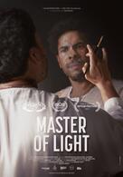 Master of Light