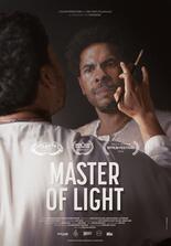 Master of Light