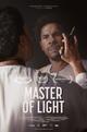 Master of Light