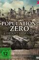 Population: Zero - Die Welt ohne uns