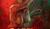 Hintergrund