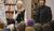 Hintergrund