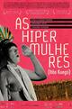 The Hyperwomen
