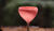 Hintergrund