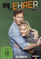 Staffel 5