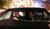 Hintergrund