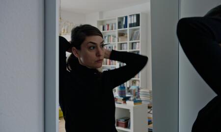 Galerie Foto