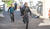 Hintergrund