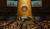Hintergrund