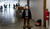 Hintergrund