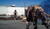 Hintergrund