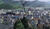 Hintergrund
