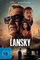 Lansky - Der Pate von Las Vegas