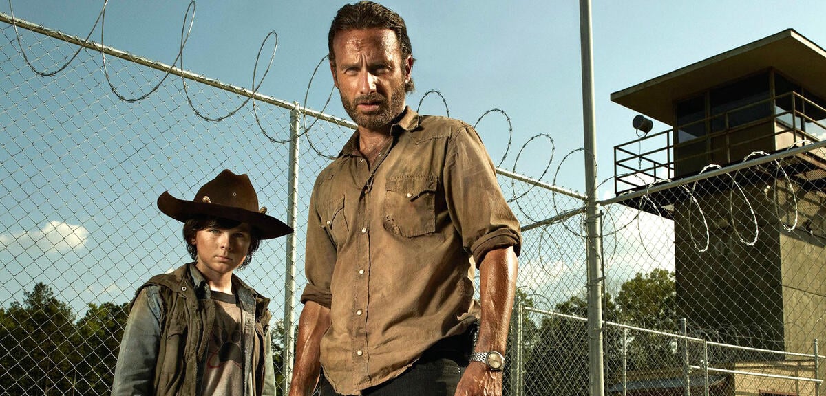 Diese-3-Kinderstars-aus-The-Walking-Dead-sind-im-wahren-Leben-Geschwister