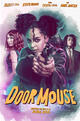 Door Mouse