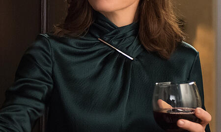 Galerie Foto