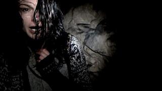 Ghoul