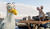 Hintergrund
