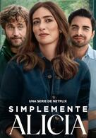 Einfach Alice - Staffel 1