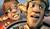 Hintergrund