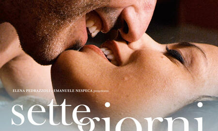 Galerie Foto
