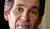 Hintergrund
