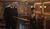 Hintergrund