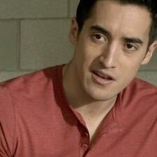Keahu Kahuanui