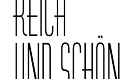 Galerie Foto