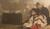 Hintergrund