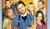 Hintergrund