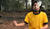 Hintergrund