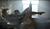 Hintergrund