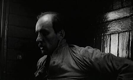 Galerie Foto