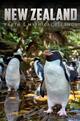 Staffel 1 von Wildes Neuseeland