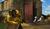Hintergrund