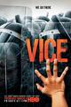 Staffel 3 von Vice