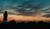 Hintergrund
