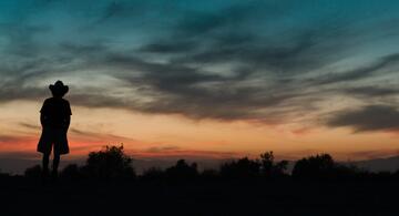 Foto im Vollbild