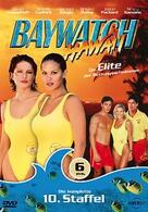 Staffel 10