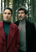 Katharina Tempel - Was wir begehren