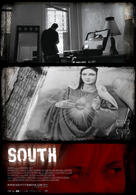 South