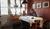Hintergrund