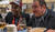 Hintergrund