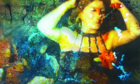 Galerie Foto