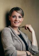 Martina Hill