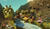 Hintergrund