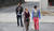Hintergrund