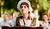 Hintergrund