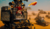Hintergrund